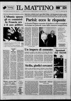 giornale/TO00014547/1992/n. 82 del 24 Marzo